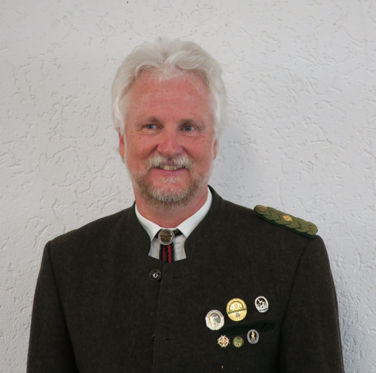 Gunter_Kähn.png